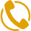 仕川機(jī)械服務(wù)熱線(xiàn)